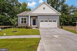3227 Pinetree Drive Manchester, MD 21102