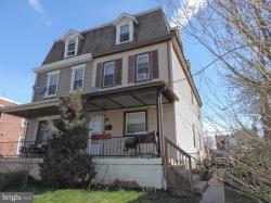 209 S 4Th Street Darby, PA 19023