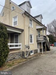 2561 Haverford Road Ardmore, PA 19003