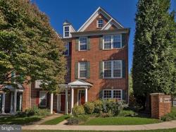 9811 Darcy Forest Drive Silver Spring, MD 20910