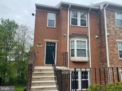 3902 Chesterwood Drive 3902 Silver Spring, MD 20906