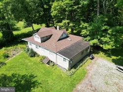 472 E Mount Pleasant Orangeville, PA 17859