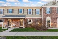 24 Barclay Court Blue Bell, PA 19422