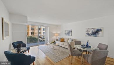 800 4th Street SW N120 Washington, DC 20024