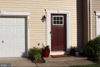 2437 Drake Lane Fredericksburg, VA 22408