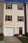 2437 Drake Lane Fredericksburg, VA 22408
