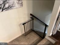 2437 Drake Lane Fredericksburg, VA 22408
