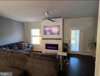 2437 Drake Lane Fredericksburg, VA 22408