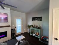 2437 Drake Lane Fredericksburg, VA 22408