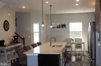 2437 Drake Lane Fredericksburg, VA 22408