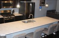 2437 Drake Lane Fredericksburg, VA 22408
