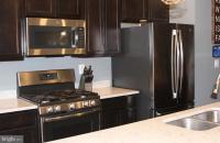2437 Drake Lane Fredericksburg, VA 22408