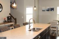 2437 Drake Lane Fredericksburg, VA 22408