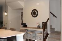 2437 Drake Lane Fredericksburg, VA 22408