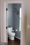 2437 Drake Lane Fredericksburg, VA 22408