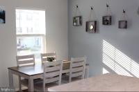 2437 Drake Lane Fredericksburg, VA 22408