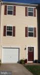 2437 Drake Lane Fredericksburg, VA 22408