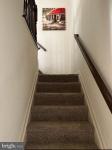 2437 Drake Lane Fredericksburg, VA 22408