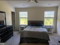 2437 Drake Lane Fredericksburg, VA 22408