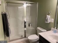 2437 Drake Lane Fredericksburg, VA 22408