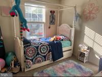 2437 Drake Lane Fredericksburg, VA 22408