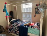 2437 Drake Lane Fredericksburg, VA 22408