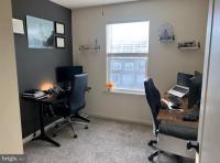 2437 Drake Lane Fredericksburg, VA 22408