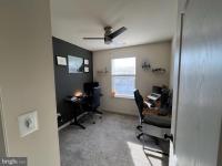 2437 Drake Lane Fredericksburg, VA 22408