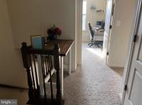 2437 Drake Lane Fredericksburg, VA 22408