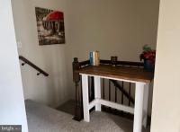 2437 Drake Lane Fredericksburg, VA 22408