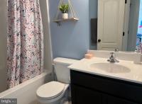 2437 Drake Lane Fredericksburg, VA 22408