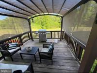 2437 Drake Lane Fredericksburg, VA 22408