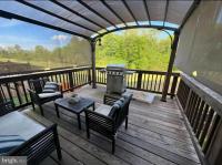 2437 Drake Lane Fredericksburg, VA 22408