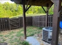 2437 Drake Lane Fredericksburg, VA 22408