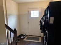 2437 Drake Lane Fredericksburg, VA 22408