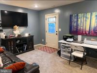 2437 Drake Lane Fredericksburg, VA 22408