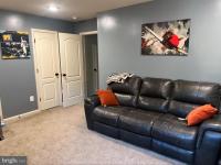 2437 Drake Lane Fredericksburg, VA 22408