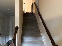 2437 Drake Lane Fredericksburg, VA 22408
