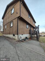 241 Timber Hill Road Henryville, PA 18332