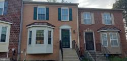 8837 Ritchboro Road District Heights, MD 20747