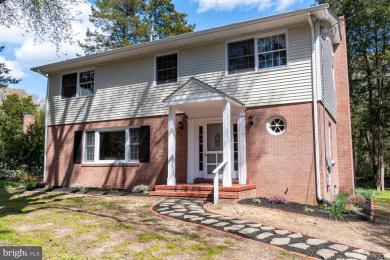 313 River Road Chestertown, MD 21620