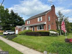 423 S Mitchell Avenue Lansdale, PA 19446