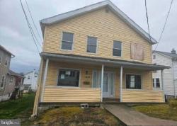 42 Parrish Street Plymouth, PA 18651
