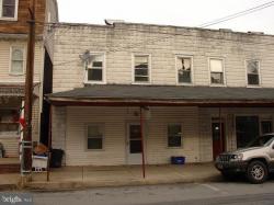 80 W Main St 2ND FL Windsor, PA 17366