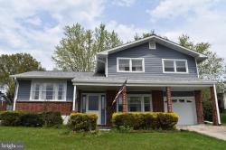 1403 Mount Airy Road Rosedale, MD 21237