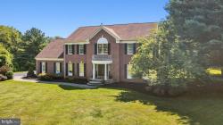 1810 Masters Way Chadds Ford, PA 19317