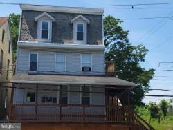107 S Wood Street 1 Middletown, PA 17057