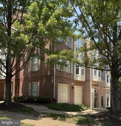 9400 Van Arsdale Drive Vienna, VA 22181