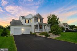 2784 Farmstead Drive Easton, PA 18040