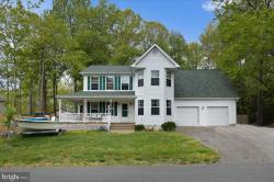 12115 Long Wolf Lane Lusby, MD 20657